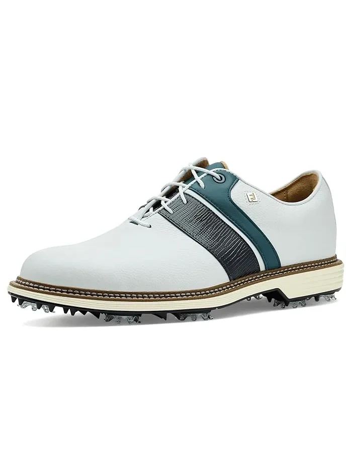 Кроссовки Premiere Series Packard FootJoy — 2