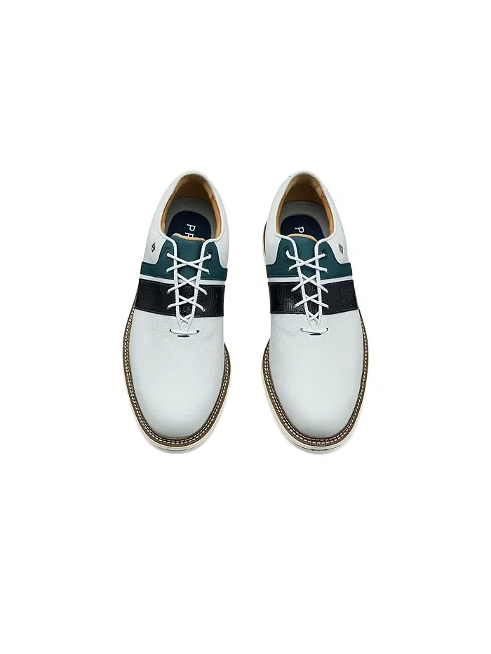 Кроссовки Premiere Series Packard FootJoy — 3