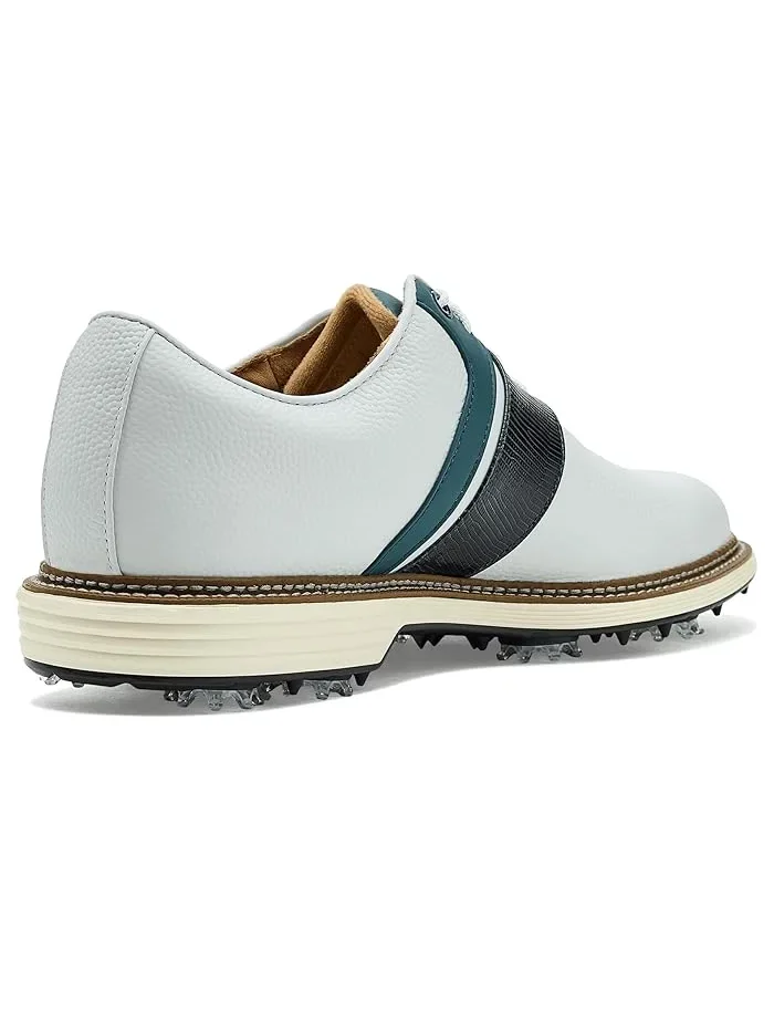 Кроссовки Premiere Series Packard FootJoy — 4
