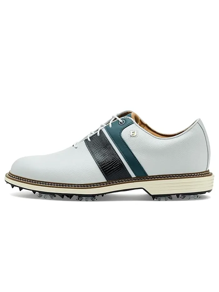 Кроссовки Premiere Series Packard FootJoy — 5