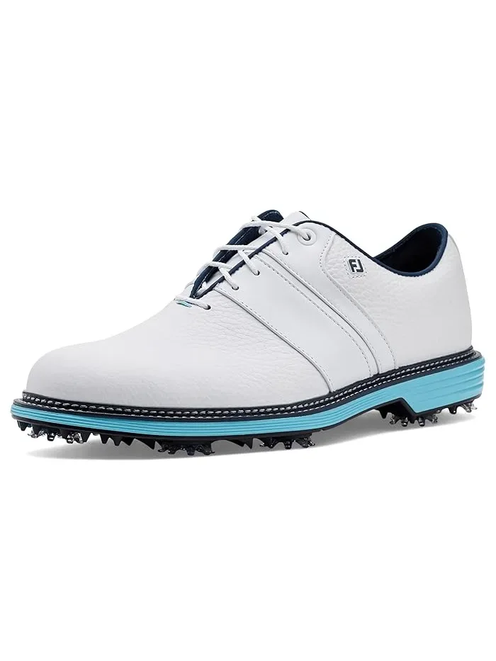 Кроссовки Premiere Series Packard FootJoy — 2