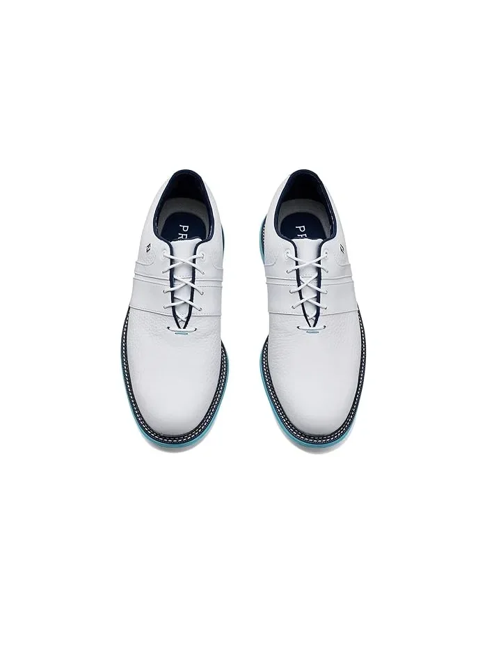 Кроссовки Premiere Series Packard FootJoy — 3