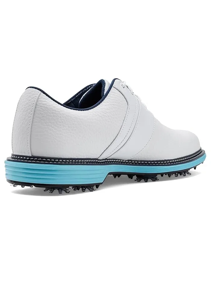Кроссовки Premiere Series Packard FootJoy — 4