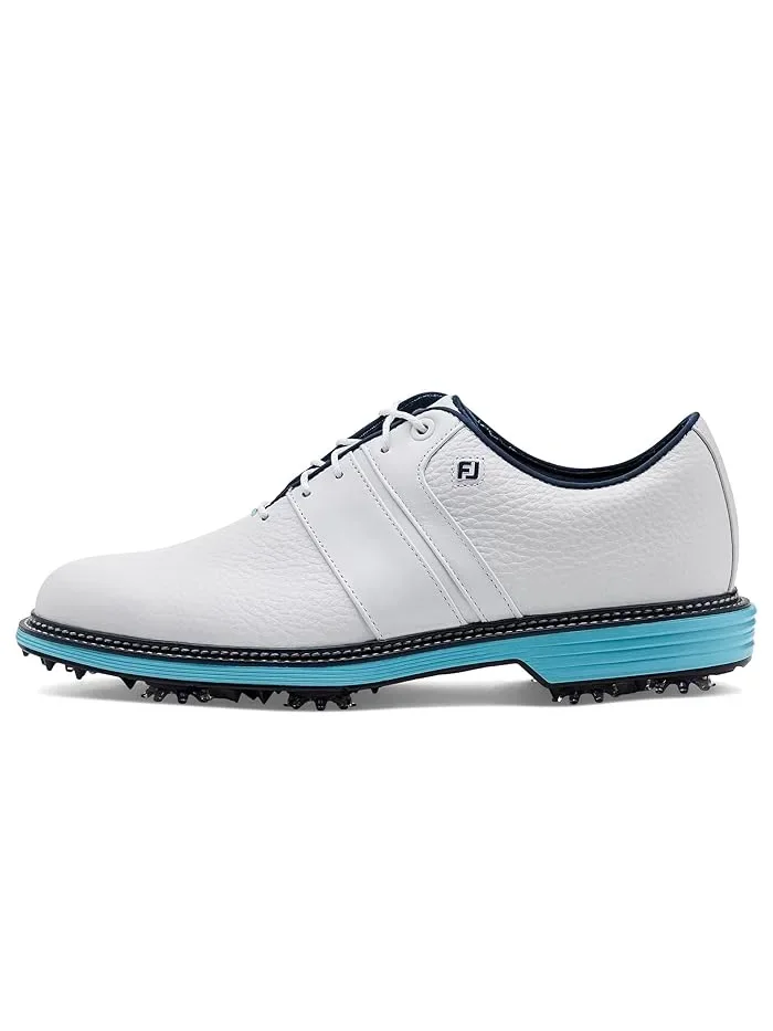 Кроссовки Premiere Series Packard FootJoy — 5