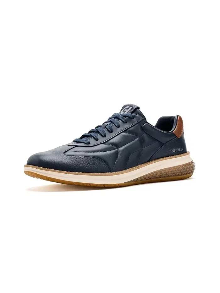 Кроссовки Energyweave Grandpro Touchline Cole Haan — 1
