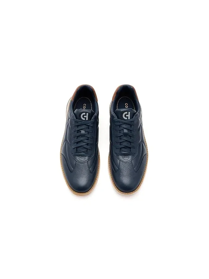 Кроссовки Energyweave Grandpro Touchline Cole Haan — 3