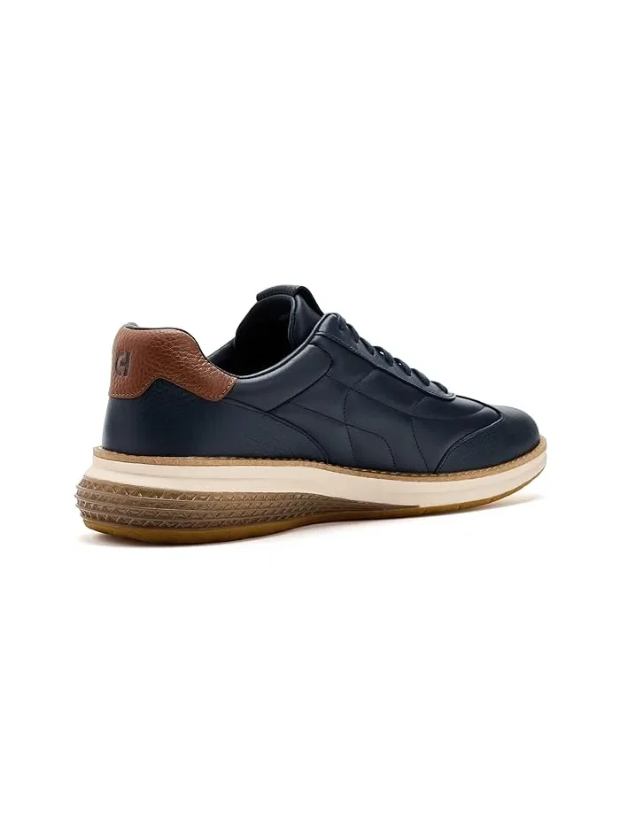 Кроссовки Energyweave Grandpro Touchline Cole Haan — 4