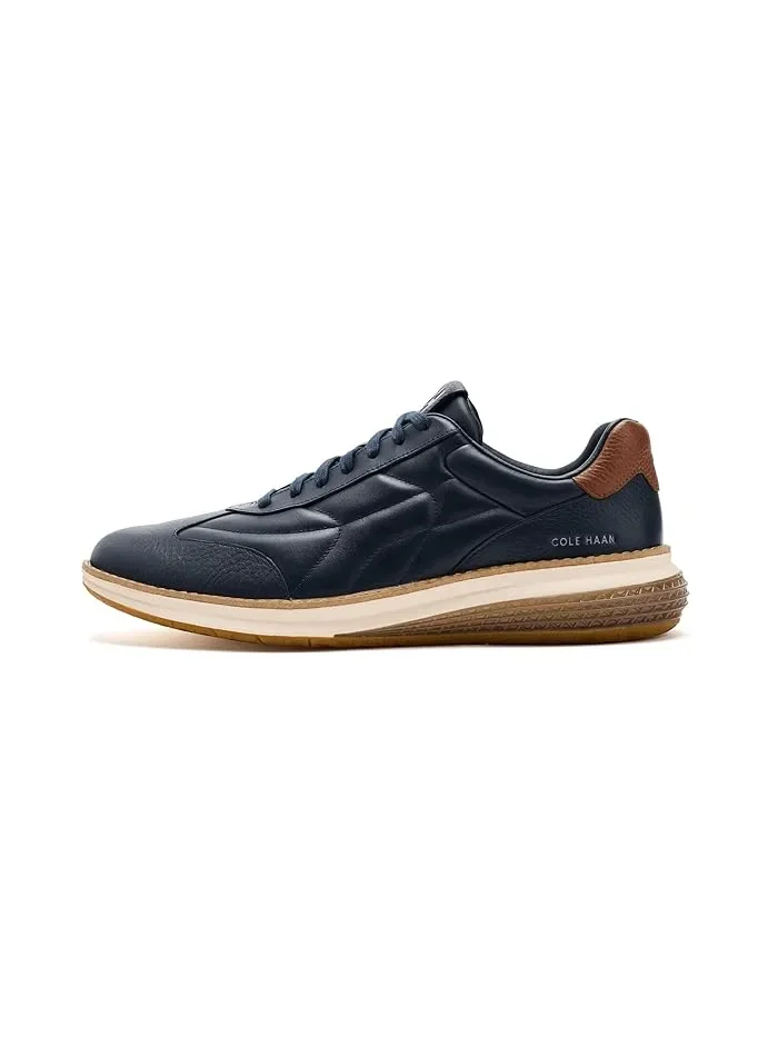 Кроссовки Energyweave Grandpro Touchline Cole Haan — 5
