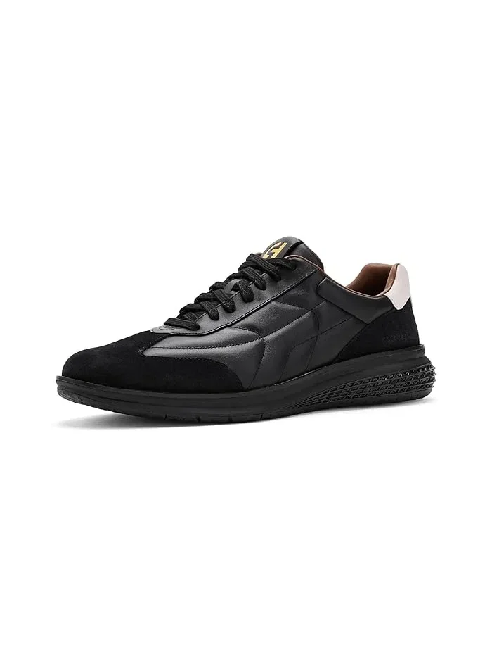 Кроссовки Energyweave Grandpro Touchline Cole Haan — 2
