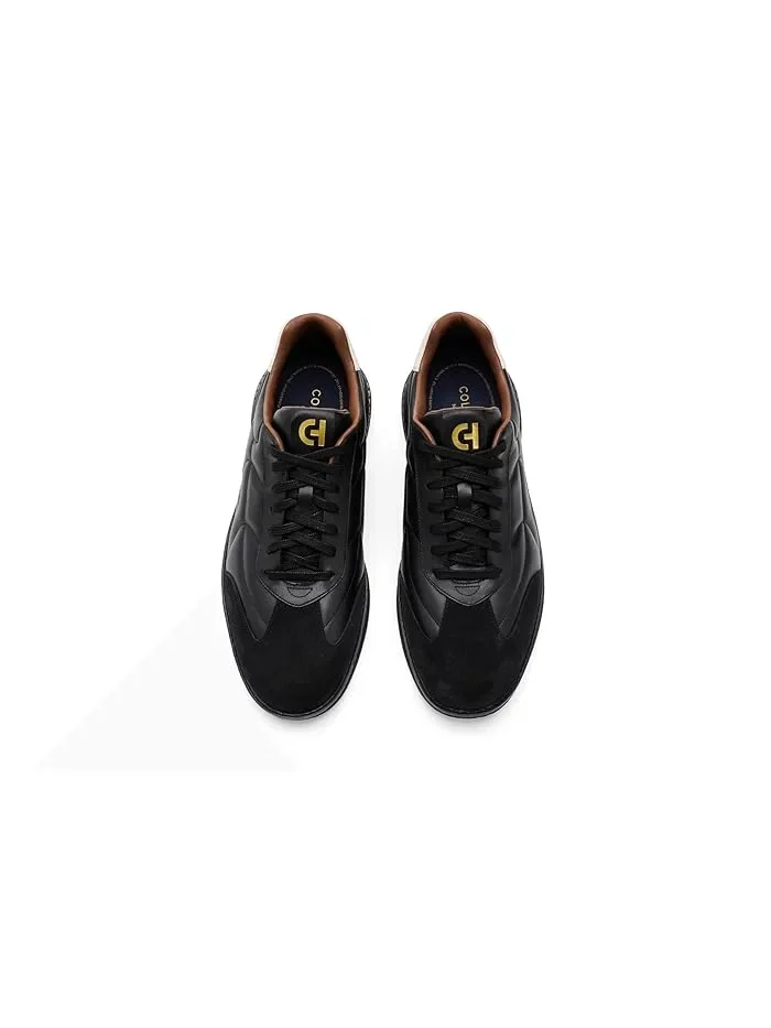 Кроссовки Energyweave Grandpro Touchline Cole Haan — 3