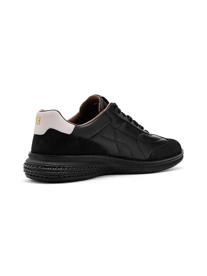Кроссовки Energyweave Grandpro Touchline Cole Haan — 4