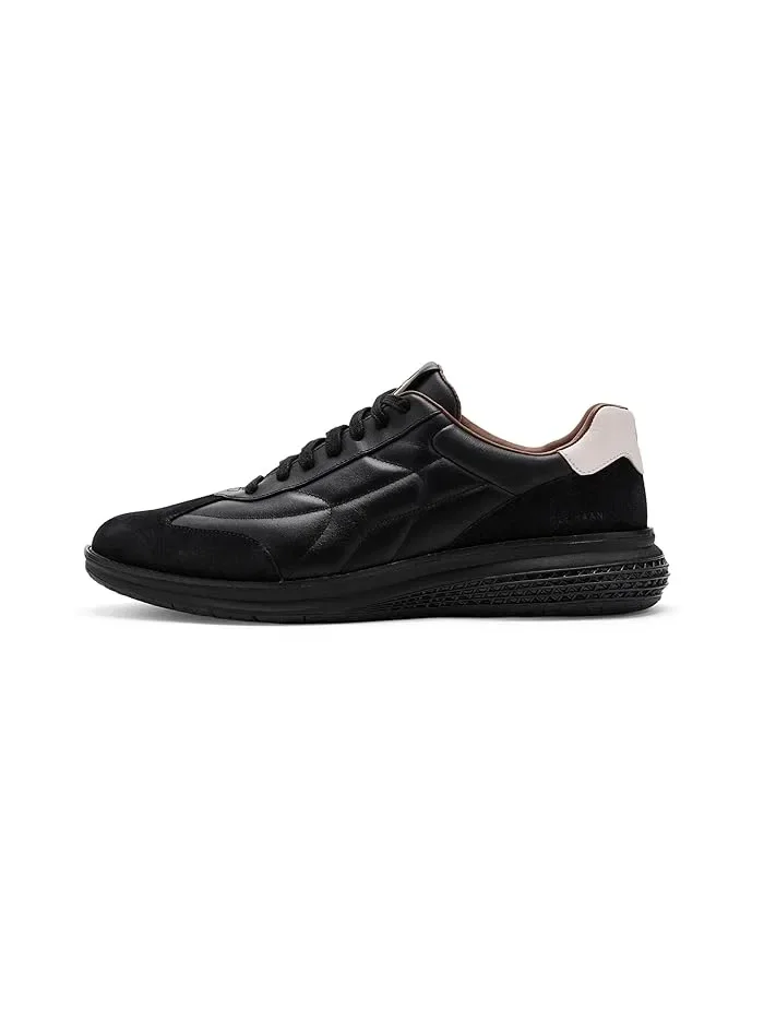 Кроссовки Energyweave Grandpro Touchline Cole Haan — 5