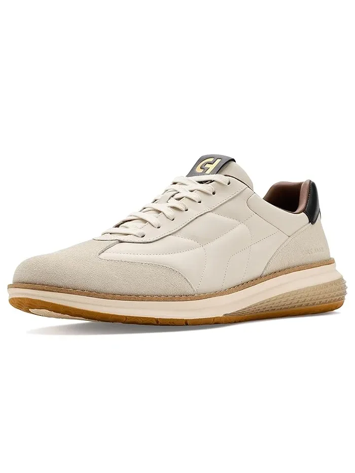 Кроссовки Energyweave Grandpro Touchline Cole Haan — 2