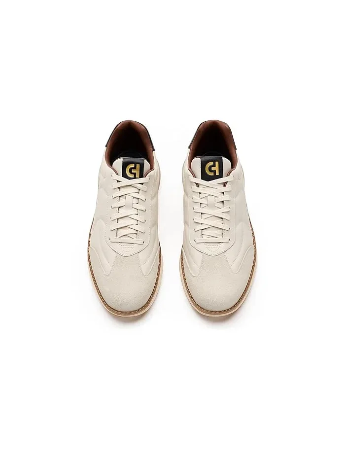 Кроссовки Energyweave Grandpro Touchline Cole Haan — 3