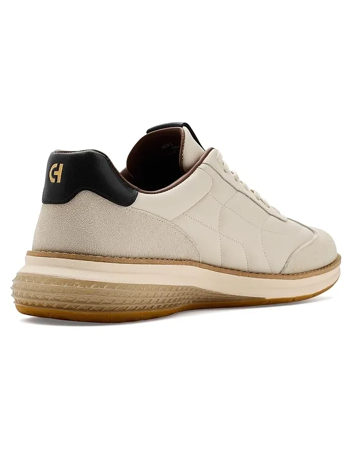 Кроссовки Energyweave Grandpro Touchline Cole Haan — 4