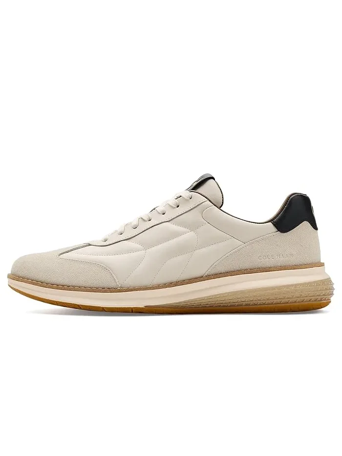 Кроссовки Energyweave Grandpro Touchline Cole Haan — 5