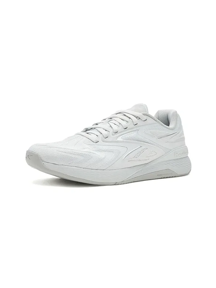 Кроссовки Reebok Nano X5 Edge — 2
