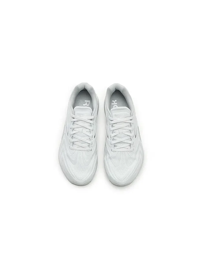 Кроссовки Reebok Nano X5 Edge — 3