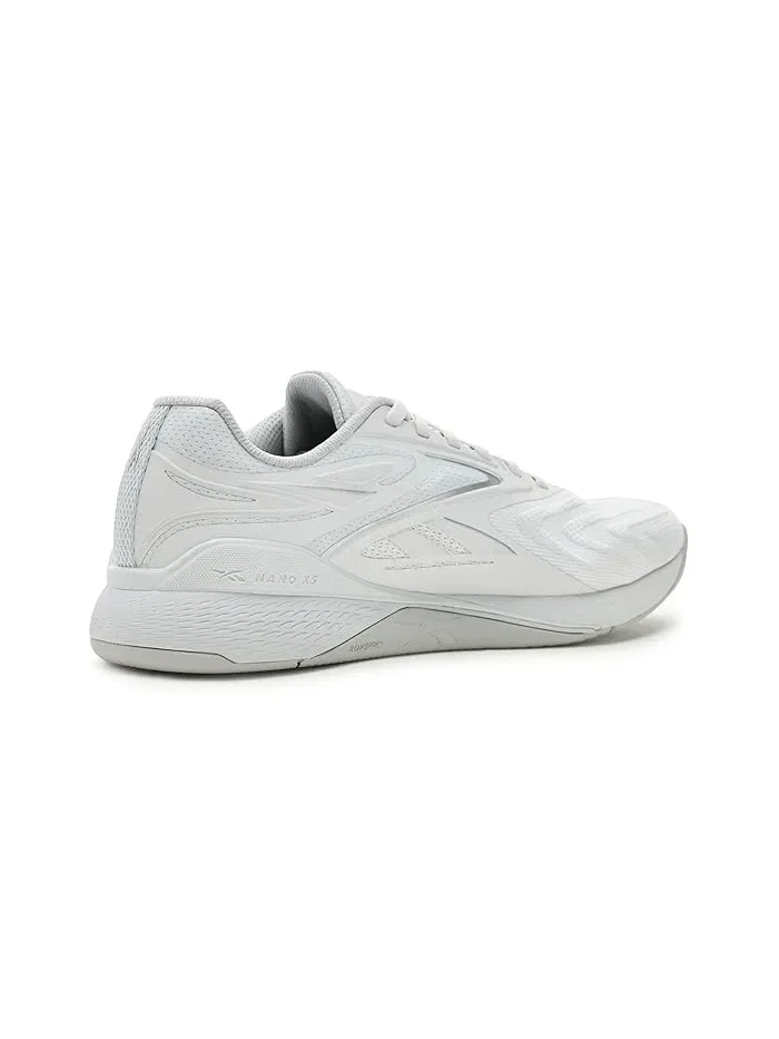 Кроссовки Reebok Nano X5 Edge — 4