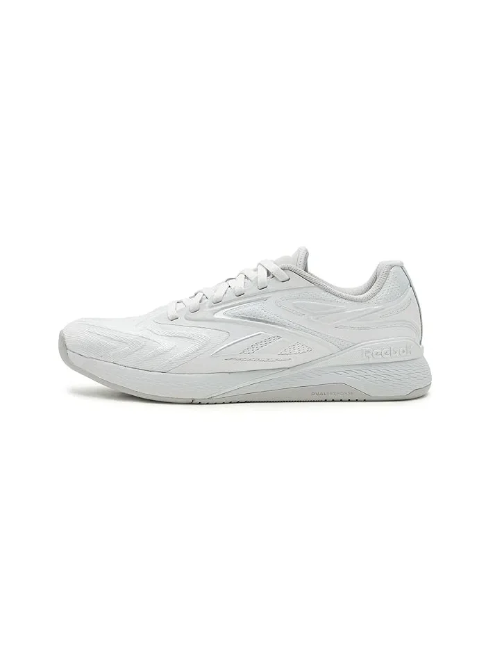 Кроссовки Reebok Nano X5 Edge — 5