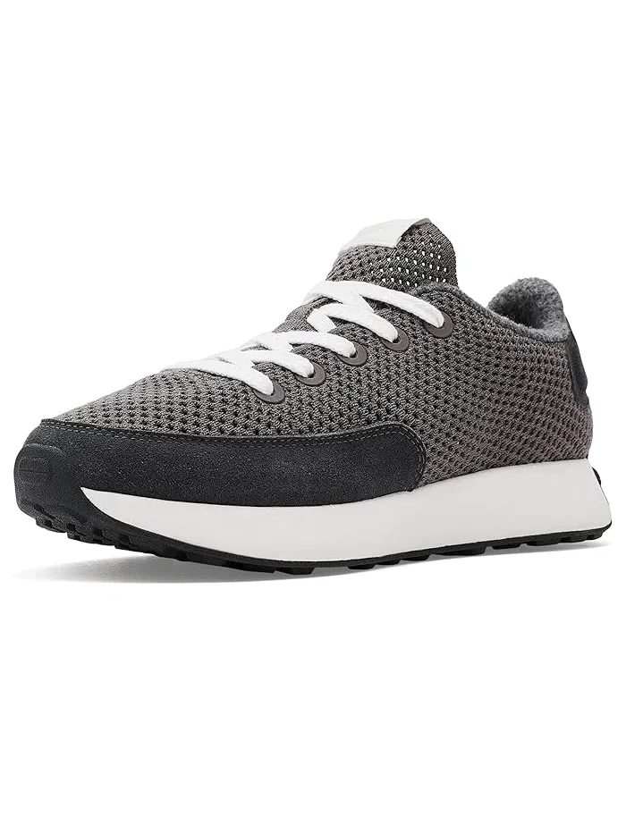 Кроссовки Allbirds Varsity Airy — 2