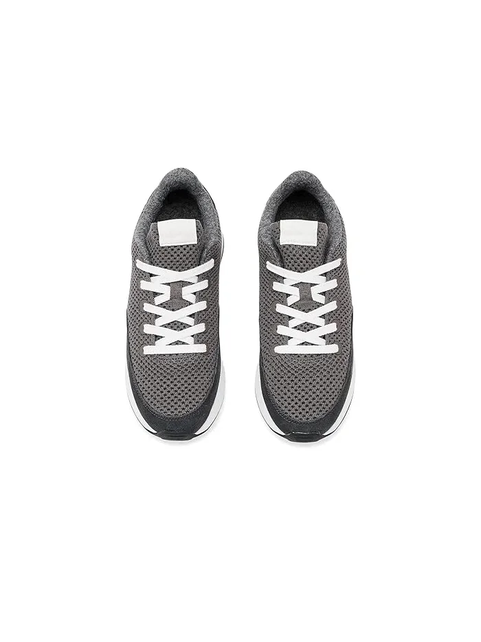 Кроссовки Allbirds Varsity Airy — 3