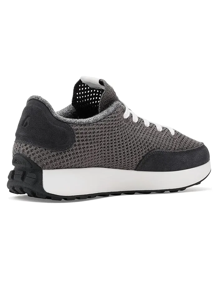 Кроссовки Allbirds Varsity Airy — 4