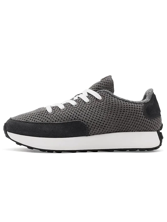 Кроссовки Allbirds Varsity Airy — 5