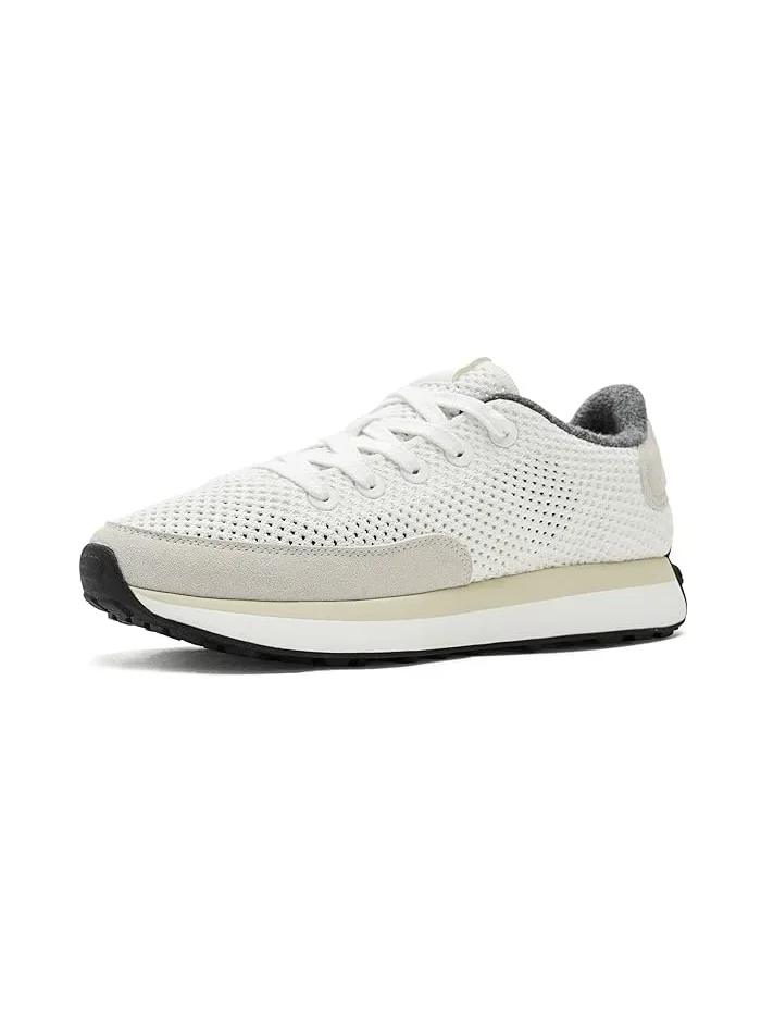 Кроссовки Varsity Airy Allbirds — 1