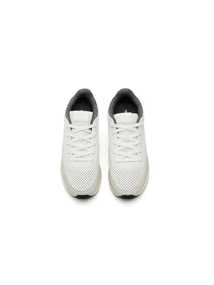 Кроссовки Varsity Airy Allbirds — 3