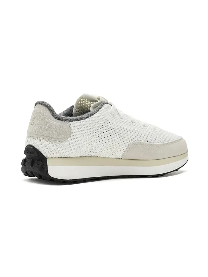 Кроссовки Varsity Airy Allbirds — 4