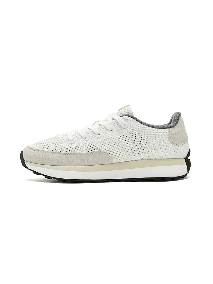 Кроссовки Varsity Airy Allbirds — 5