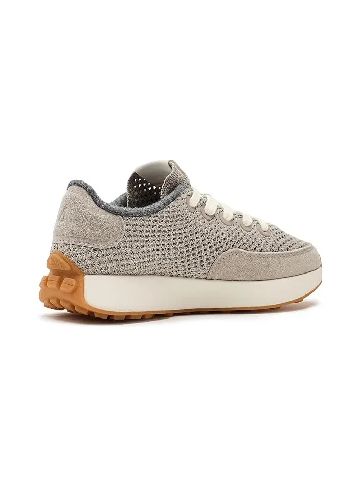 Кроссовки Varsity Airy Allbirds — 4