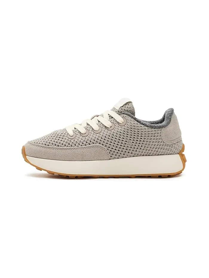 Кроссовки Varsity Airy Allbirds — 5