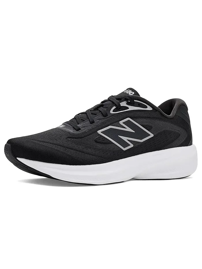 Кроссовки Fresh Foam 680 V9 New Balance — 2