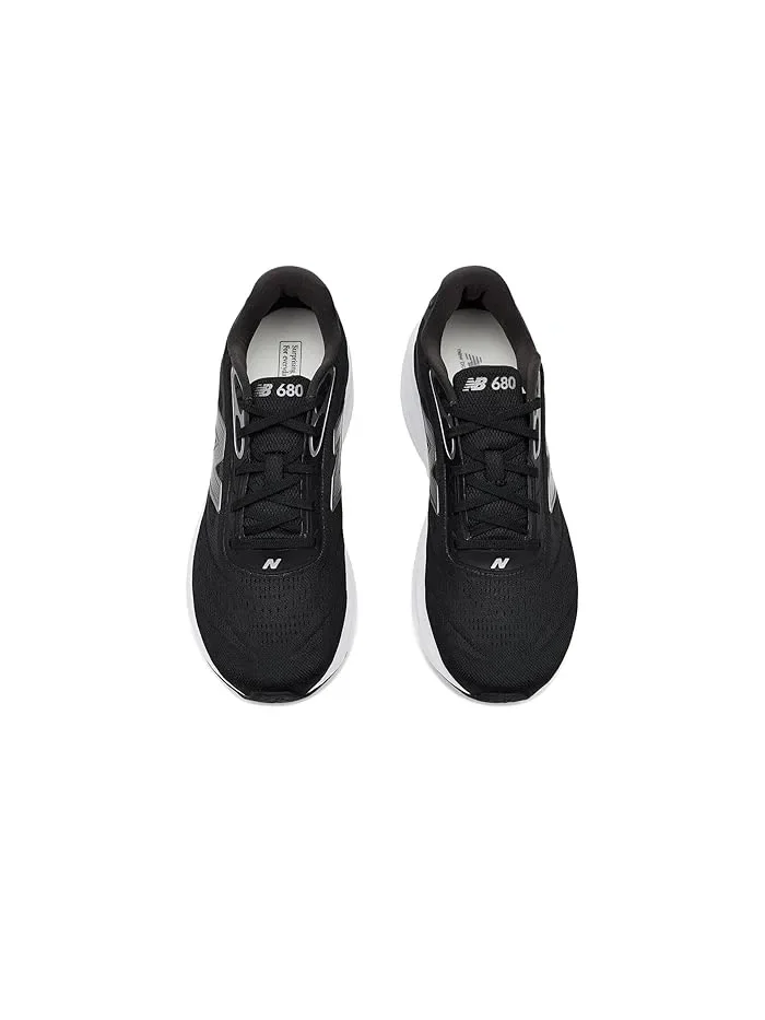 Кроссовки Fresh Foam 680 V9 New Balance — 3