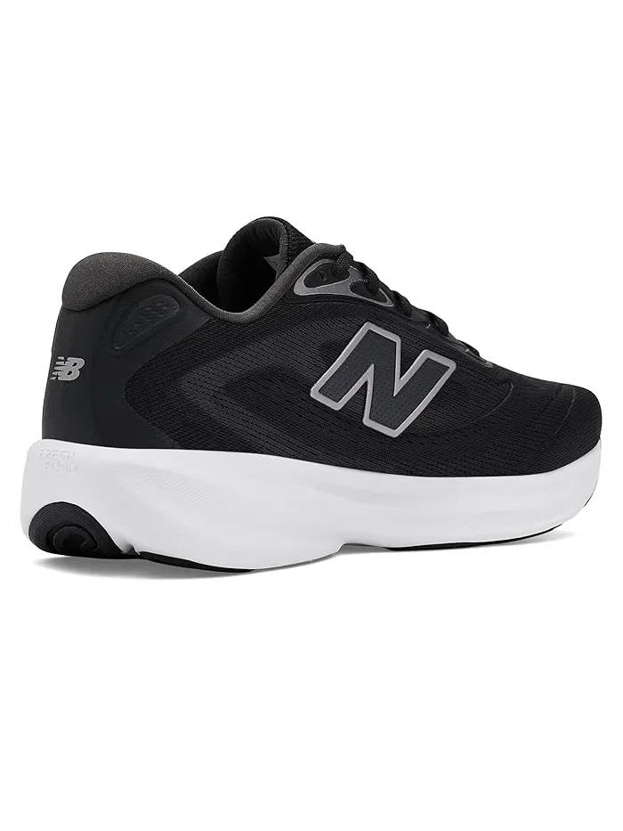 Кроссовки Fresh Foam 680 V9 New Balance — 4