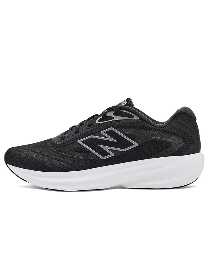 Кроссовки Fresh Foam 680 V9 New Balance — 5