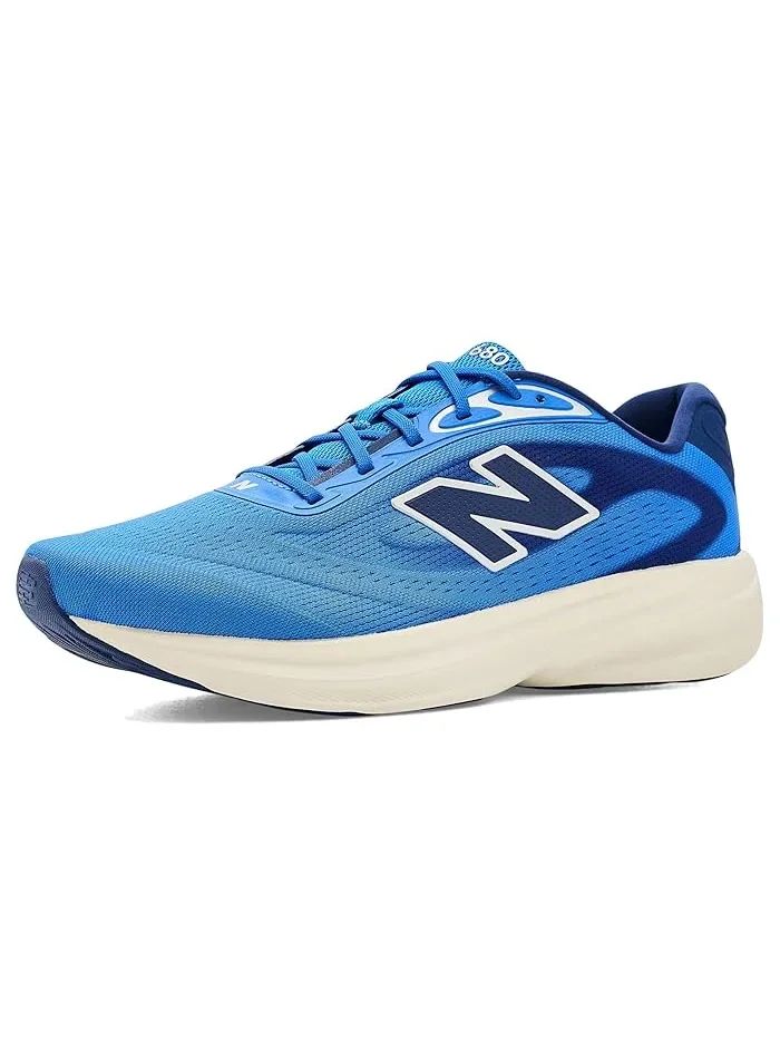 Кроссовки Fresh Foam 680 V9 New Balance — 1