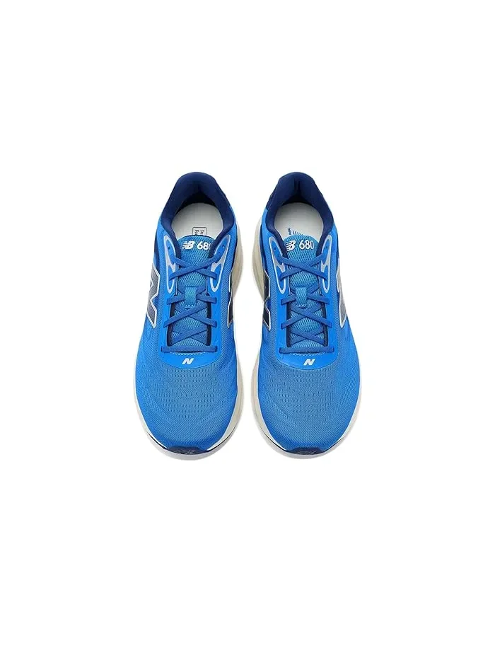 Кроссовки Fresh Foam 680 V9 New Balance — 3
