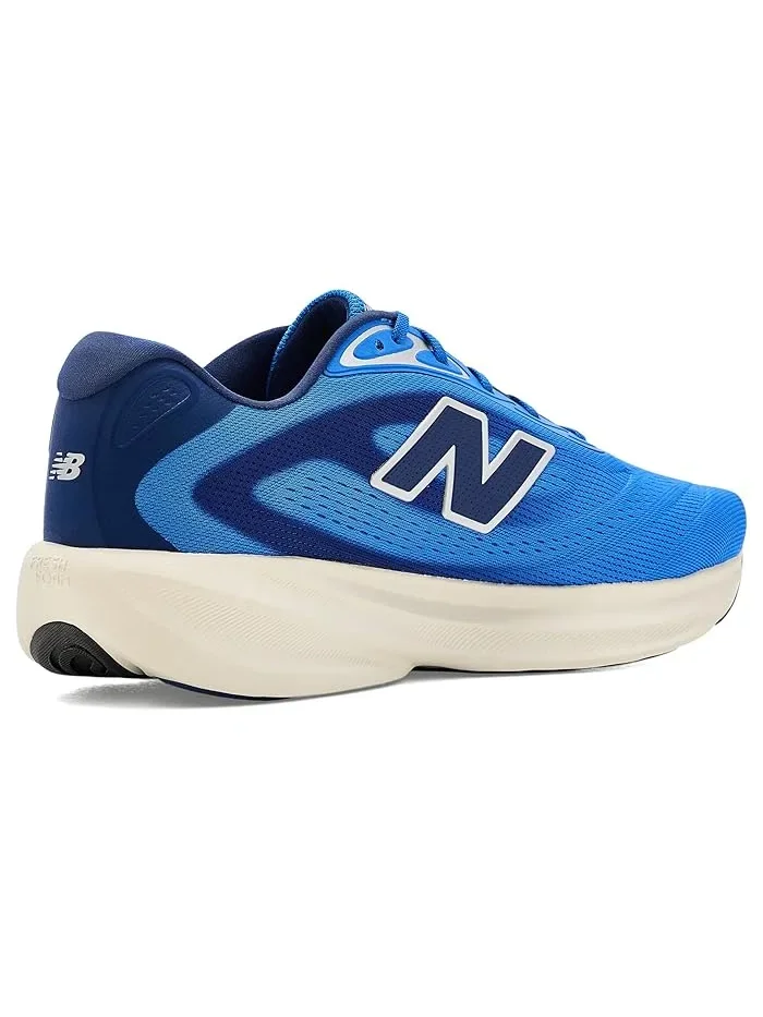 Кроссовки Fresh Foam 680 V9 New Balance — 4