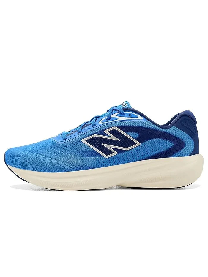 Кроссовки Fresh Foam 680 V9 New Balance — 5