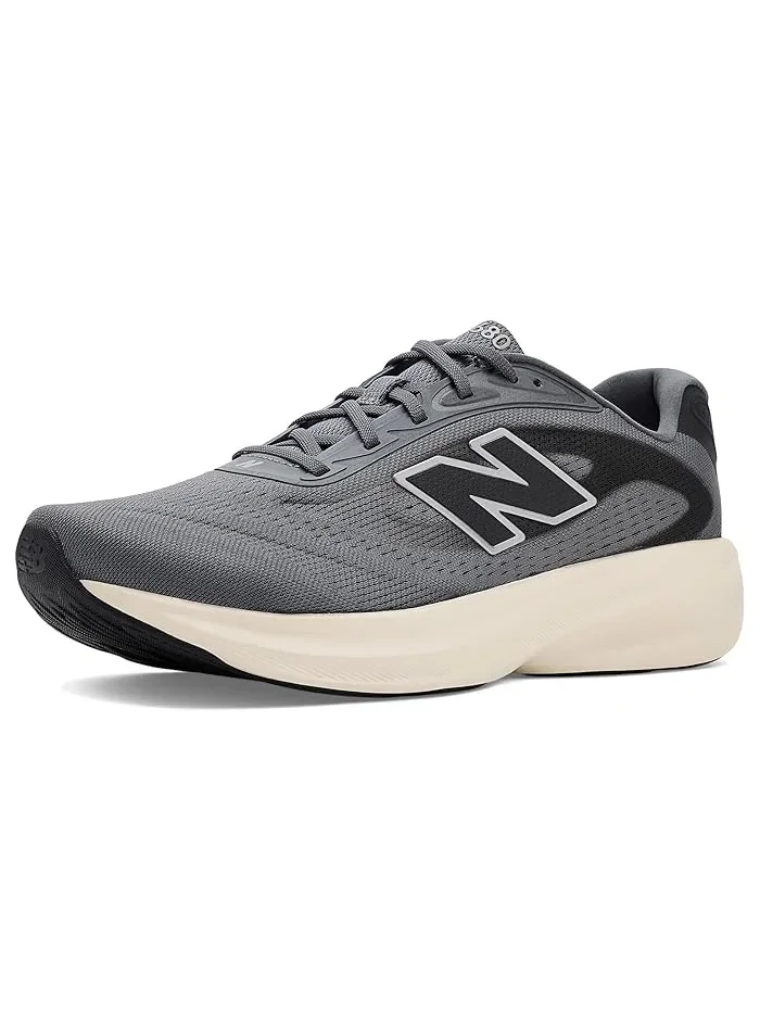 Кроссовки Fresh Foam 680 V9 New Balance — 2