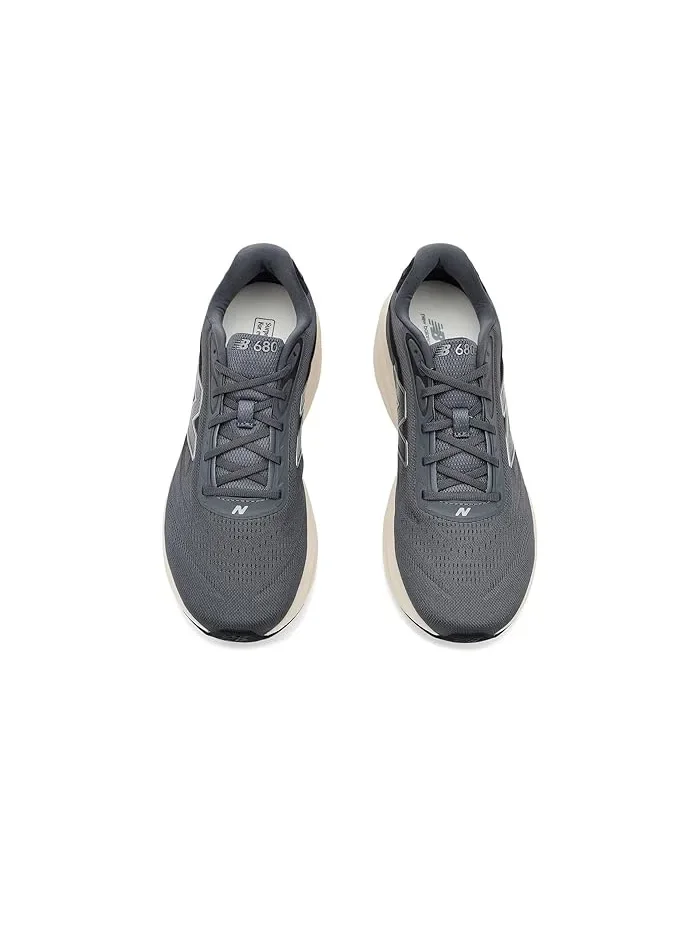 Кроссовки Fresh Foam 680 V9 New Balance — 3