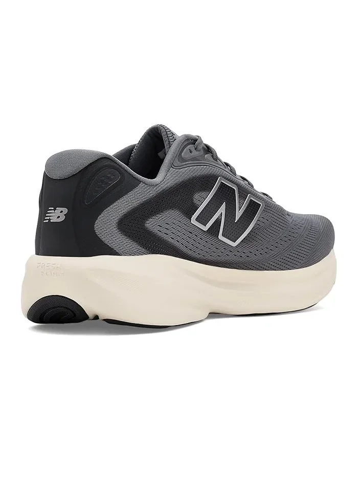 Кроссовки Fresh Foam 680 V9 New Balance — 4