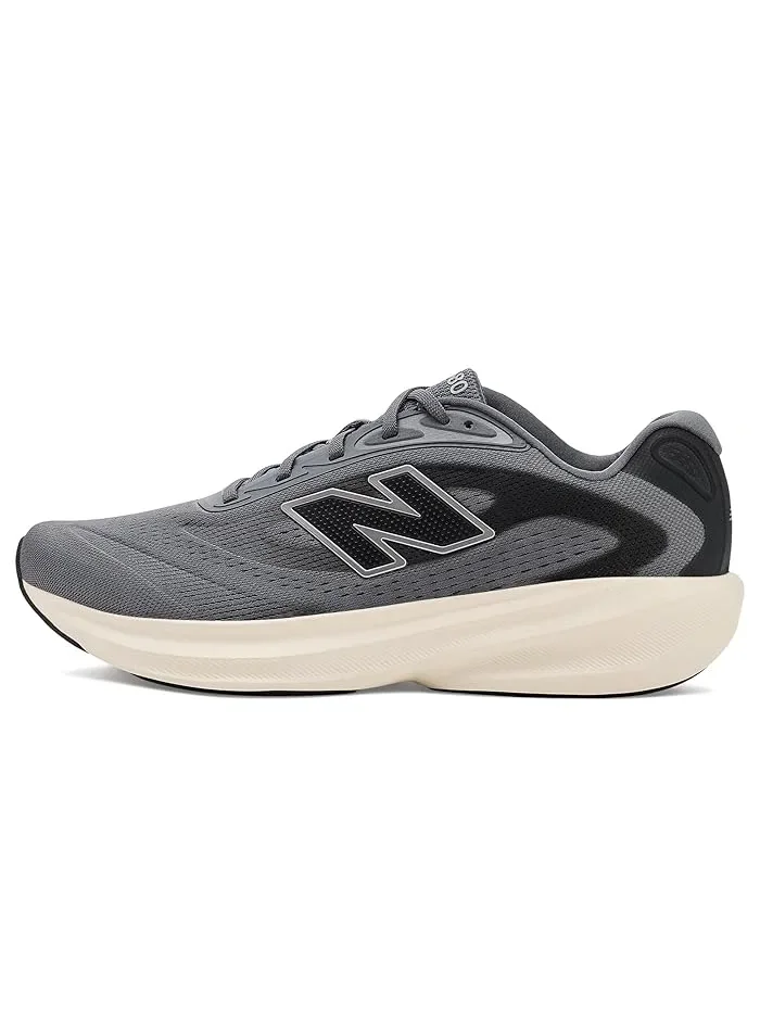 Кроссовки Fresh Foam 680 V9 New Balance — 5