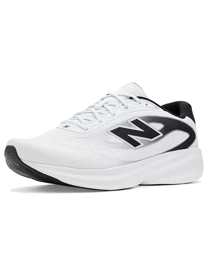 Кроссовки Fresh Foam 680 V9 New Balance — 1