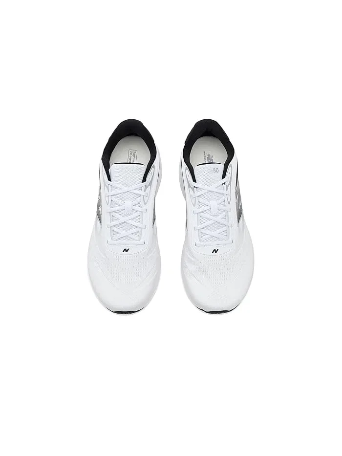 Кроссовки Fresh Foam 680 V9 New Balance — 3