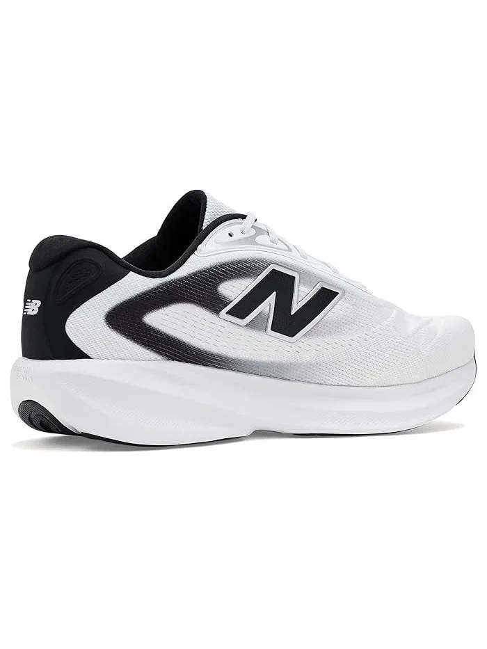 Кроссовки Fresh Foam 680 V9 New Balance — 4