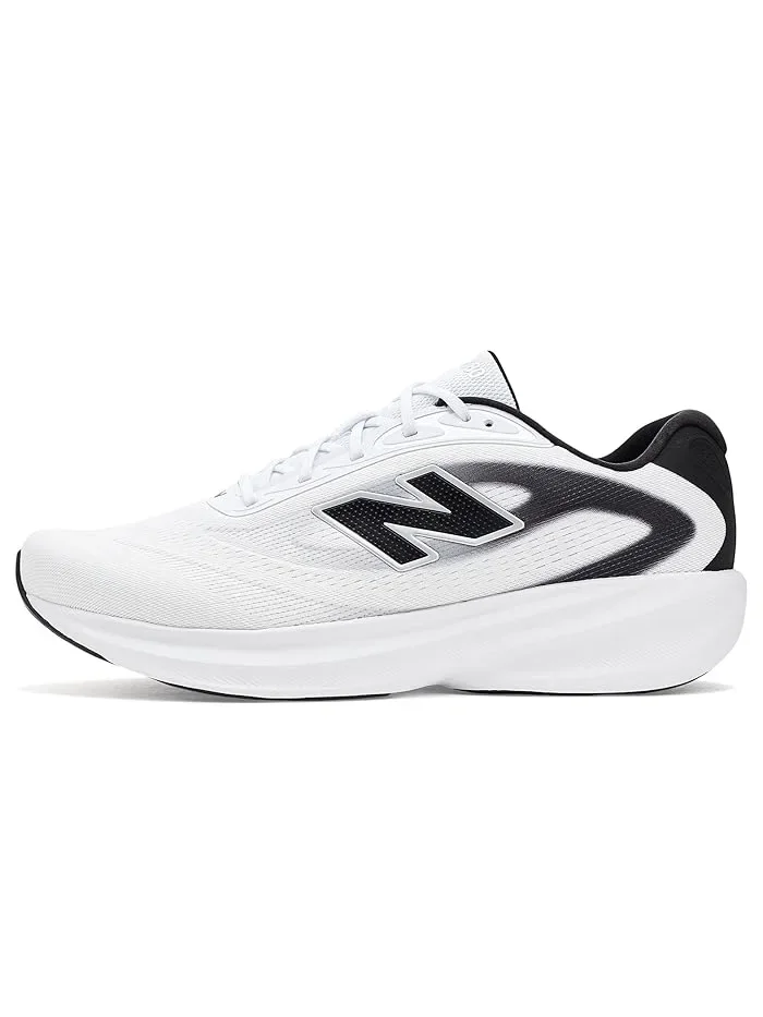 Кроссовки Fresh Foam 680 V9 New Balance — 5